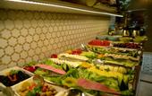 Туры в отель The Sultans Royal Hotel