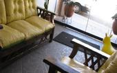Туры в отель Chakana Hostel