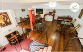 Туры в отель Chakana Hostel