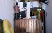Туры в отель Chakana Hostel