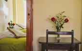 Туры в отель Chakana Hostel