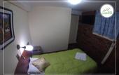 Туры в отель Chakana Hostel