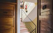 Туры в отель Chakana Hostel