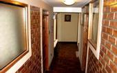 Туры в отель Chakana Hostel