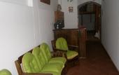 Туры в отель Chakana Hostel
