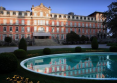 Vidago Palace Hotel 5*