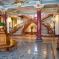 Туры в отель Vidago Palace Hotel, оператор Anex Tour