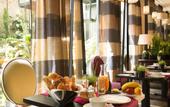 Туры в отель Villa Madame