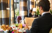 Туры в отель Villa Madame