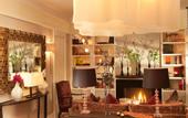 Туры в отель Villa Madame