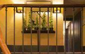 Туры в отель Villa Madame