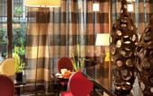 Туры в отель Villa Madame