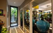 Туры в отель Villa Madame