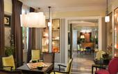 Туры в отель Villa Madame