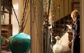 Туры в отель Villa Madame