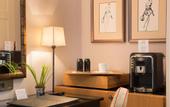 Туры в отель Villa Madame