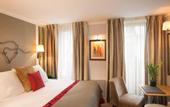 Туры в отель Villa Madame