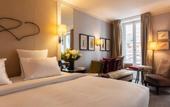 Туры в отель Villa Madame