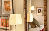Туры в отель Villa Madame