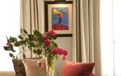 Туры в отель Villa Madame