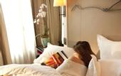 Туры в отель Villa Madame