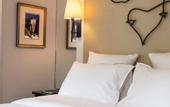 Туры в отель Villa Madame