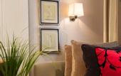 Туры в отель Villa Madame