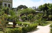 Туры в отель Club Lagonya Garden