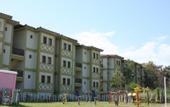 Туры в отель Club Lagonya Garden