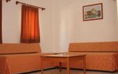 Туры в отель Club Lagonya Garden