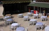 Туры в отель Club Lagonya Garden