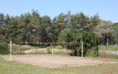 Туры в отель Club Lagonya Garden