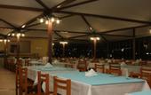 Туры в отель Club Lagonya Garden