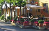 Туры в отель Orto di Roma