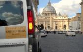 Туры в отель Orto di Roma