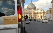 Туры в отель Orto di Roma