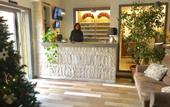 Туры в отель Orto di Roma
