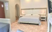 Туры в отель Orto di Roma