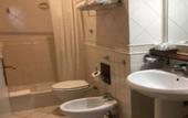 Туры в отель Orto di Roma