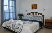 Туры в отель Aelia Studios