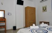 Туры в отель Aelia Studios