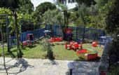 Туры в отель Aelia Studios