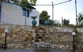 Туры в отель Aelia Studios