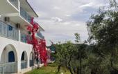 Туры в отель Aelia Studios