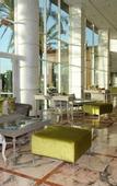 Туры в отель Le Zenith Hotel & Spa
