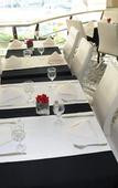 Туры в отель Le Zenith Hotel & Spa
