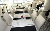 Туры в отель Le Zenith Hotel & Spa