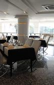 Туры в отель Le Zenith Hotel & Spa