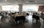 Туры в отель Le Zenith Hotel & Spa
