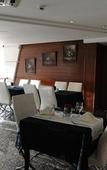 Туры в отель Le Zenith Hotel & Spa